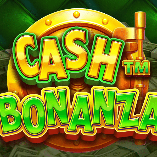 Bonanza Slots UK 