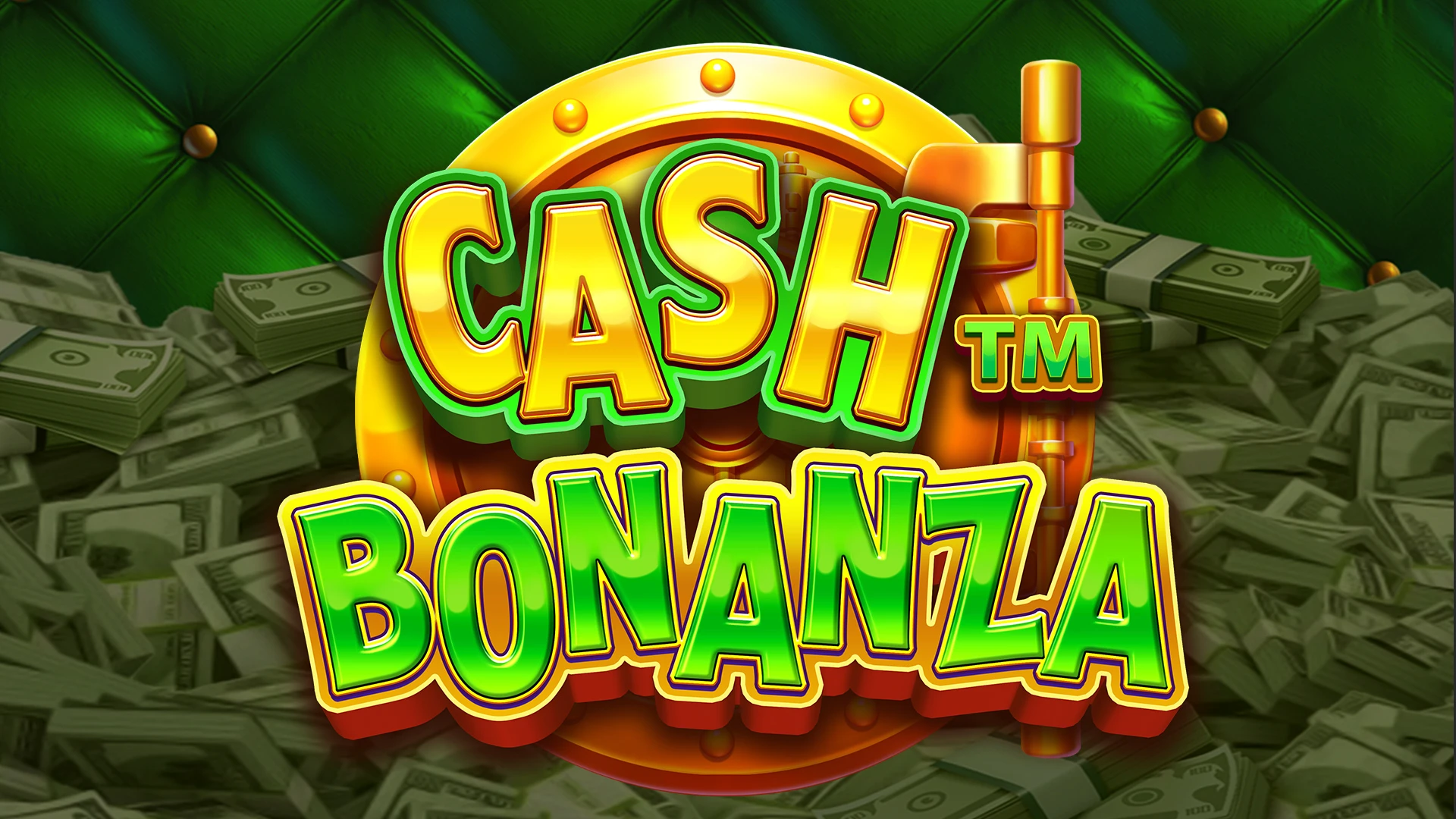 Bonanza Slots UK 