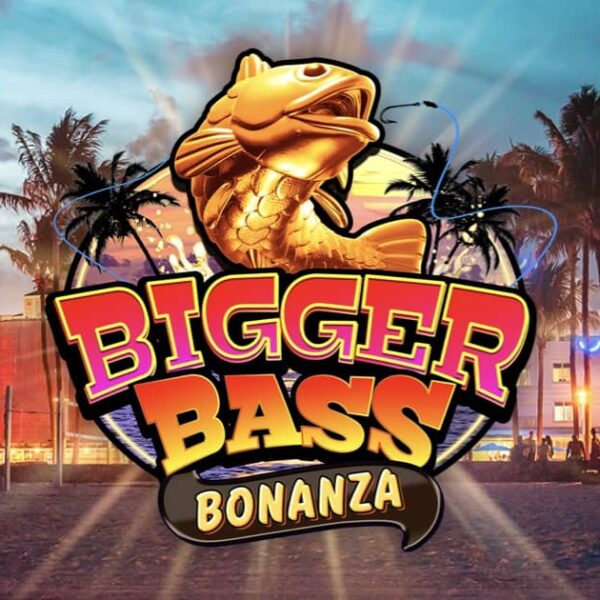 Bonanza Slots UK