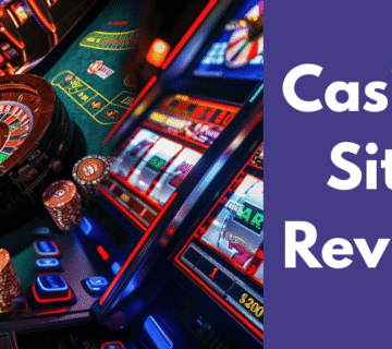 Casino Site Review
