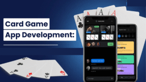card games in 2025