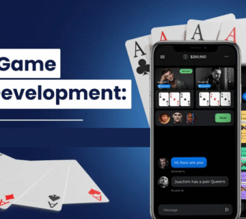 card games in 2025