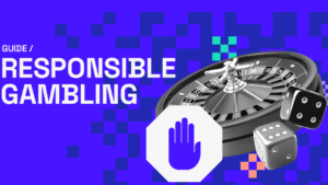 Responsible Gambling Tips